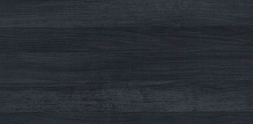 Formica laminate vân gỗ 5477 UN